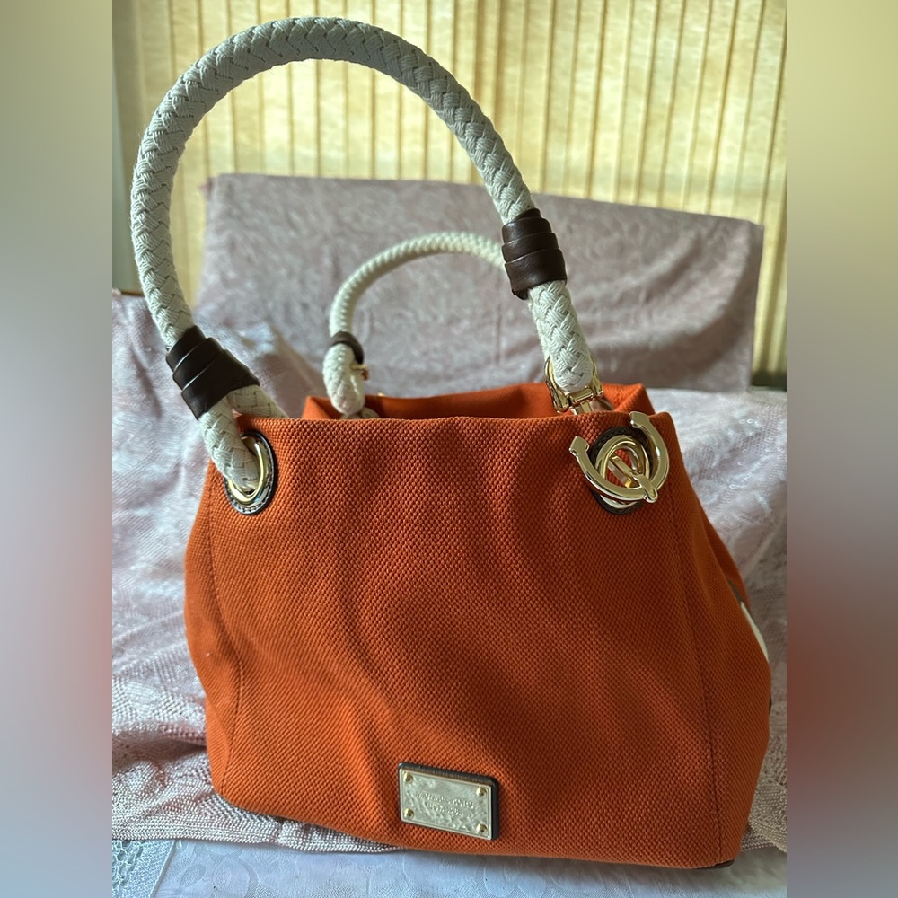 Michael Kors bag